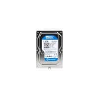 Жесткий диск 3.5" 1TB Western Digital (WD10EZEX)