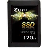 Накопичувач SSD 2.5 "120GB LIFE (JS300SSD120GB)