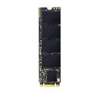 Твердотільний накопичувач SSD M.2 Silicon Power 256GB P32A80 NVMe PCIe 3.0 x2 2280