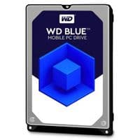 Жесткий диск Western Digital Blue 2TB (WD20SPZX)