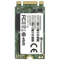 SSD накопичувач Transcend MTS420 240 GB (TS240GMTS420S)