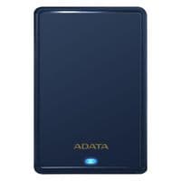 Жорсткий диск ADATA 2.5 USB 3.0 2TB HV620S Slim Blue