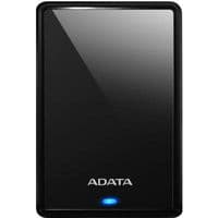 Жорсткий диск ADATA 2.5 USB 3.0 4TB HV620S Slim Black