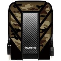 Жесткий диск ADATA 2.5 USB 3.1 1TB HD710MP Durable Camouflage