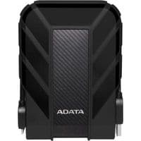 Жесткий диск ADATA 2.5 USB 3.1 4TB HD710P Durable Black