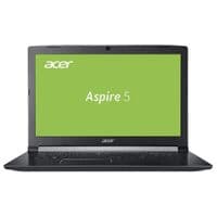 Ноутбук Acer Aspire 5 A515-51G-33SV (NX.GVLEU.016)