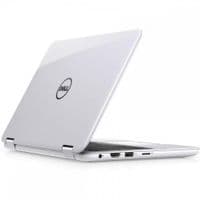 Ноутбук Dell Inspiron 3168 (I11P4S1NIW-63W)