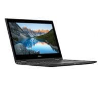 Ноутбук Dell Latitude 3390 (N004L339013 W10)