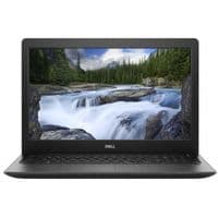 Ноутбук Dell Latitude 3590 (N030L359015 W10)