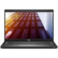 Ноутбук Dell Latitude 7390 (N017L739013 W10)