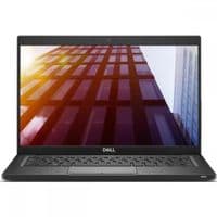 Ноутбук Dell Latitude 7390 (N025L739013 W10)