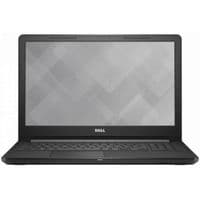 Ноутбук Dell Vostro 3568 (N068VN3568 W10)