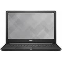 Ноутбук Dell Vostro 3568 (N028VN3568 W10)