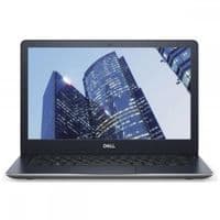 Ноутбук Dell Vostro 5370 (N122VN5370 W10)