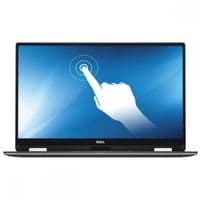 Ноутбук Dell XPS 13 (9365) (X3716S3NIW-65)