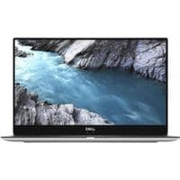Ноутбук Dell XPS 13 (9370) (X358S2NIW-63S)