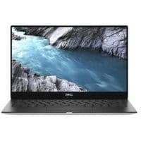 Ноутбук Dell XPS 13 (9370) (X378S2NIW-70S)