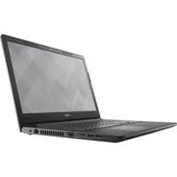 Ноутбук Dell Vostro 3568 N071VN01 H (N071VN356801 1805 H)