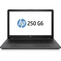 Ноутбук HP 250 G6 (3QM17ES)