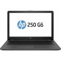 Ноутбук HP 250 G6 (3QM20ES)