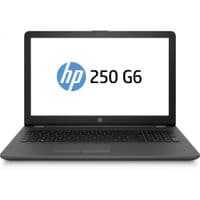 Ноутбук HP 250 G6 (3QM15ES)