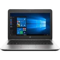 Ноутбук HP EliteBook 820 (2TM53ES)