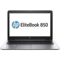 Ноутбук HP EliteBook 850 G4 (Z2W84EA)