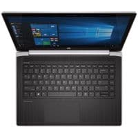 Ноутбук HP ProBook 430 G5 (1LR32AV V10)