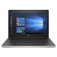 Ноутбук HP ProBook 430 G5 (1LR32AV V9)