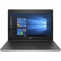 Ноутбук HP ProBook 430 G5 (1LR38AV V5)