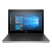 Ноутбук HP ProBook 430 G5 (3DN21ES)