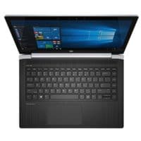 Ноутбук HP ProBook 440 G5 (1MJ76AV V6)