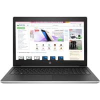 Ноутбук HP Probook 450 G5 (3GH47ES)