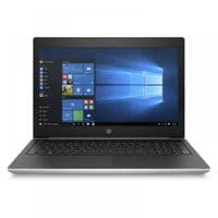 Ноутбук HP ProBook 450 G5 (1LU56AV V5)