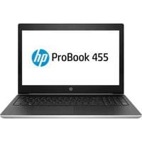 Ноутбук HP ProBook 455 G5 (1LQ75AV V1)