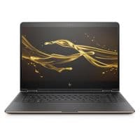 Ноутбук HP Spectre 13-af001ur (2PN84EA)