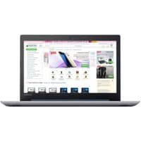 Ноутбук Lenovo IdeaPad 320-15IKBN (80XL041KRA)