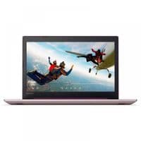 Ноутбук Lenovo IdeaPad 320 (80XL03HSRA)