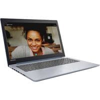 Ноутбук Lenovo IdeaPad 320-15 (80XH0101RA)