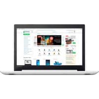 Ноутбук Lenovo IdeaPad 320 (80XR00UFRA)