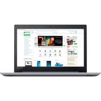 Ноутбук Lenovo IdeaPad 320 (80XR00UHRA)
