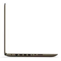 Ноутбук Lenovo IdeaPad 520 (81BF00JGRA)