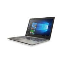 Ноутбук Lenovo IdeaPad 520 (81BF00JQRA)