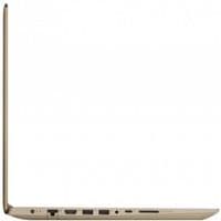 Ноутбук Lenovo IdeaPad 520 (81BF00JMRA)