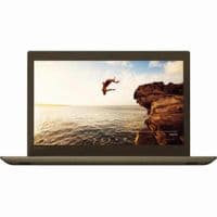Ноутбук Lenovo IdeaPad 520-15 (81BF00ENRA)