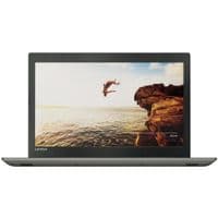 Ноутбук Lenovo IdeaPad 520-15 (81BF00JXRA)