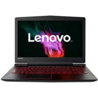 Ноутбук Lenovo Legion Y520 (80YY009FRA)