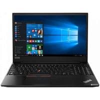 Ноутбук Lenovo ThinkPad E580 (20KS001JRT)
