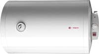 Бойлер Hi-Therm Long Life HBO 80 DRY