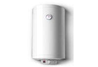 Бойлер Hi-Therm Long Life VBO 120 DRY
